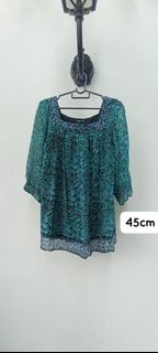 (Category: ) located in . Submitted by silksingapore (Listing ID 1449183826, Image 1). Description: .