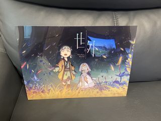 （分類：）位於 。 由 desssu 提交（商品編號 1449268954，圖片 1）。簡介： 。