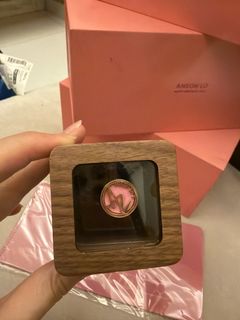 （分類：）位於 。 由 Alice_Tang711 提交（商品編號 1449286848，圖片 1）。簡介： 。
