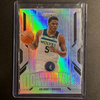 （分類：）位於 。 由 benbenbang_tcg 提交（商品編號 1449214882，圖片 1）。簡介： 。