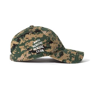 (Category: ) located in . Submitted by mesellyoubuy (Listing ID 1449180296, Image 1). Description: .