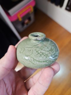 (Category: ) located in . Submitted by trade_collections (Listing ID 1449194551, Image 1). Description: .