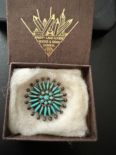 (Category: ) located in . Submitted by frogandjam.collectibles (Listing ID 1449143569, Image 1). Description: .