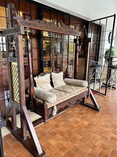 (Category: ) located in . Submitted by hotelnvintage (Listing ID 1449184769, Image 1). Description: .