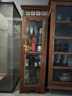 (Category: ) located in . Submitted by ananya321 (Listing ID 1449191659, Image 1). Description: .