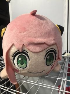 (Category: ) located in . Submitted by aza02 (Listing ID 1449257161, Image 1). Description: .
