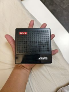 （分類：）位於 。 由 leenosaj 提交（商品編號 1449276383，圖片 1）。簡介： 。