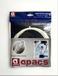 (Category: ) located in . Submitted by kimlee111 (Listing ID 1449205871, Image 1). Description: .