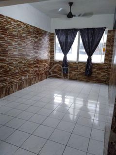 (Category: ) located in . Submitted by prop_star (Listing ID 1444291385, Image 1). Description: .