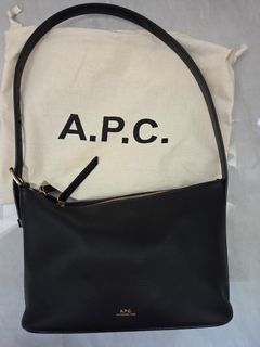 （分類：）位於 。 由 fatchi_wamiu 提交（商品編號 1449209249，圖片 1）。簡介： 。