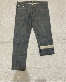 (Category: ) located in . Submitted by deensthrifting (Listing ID 1449208505, Image 1). Description: .