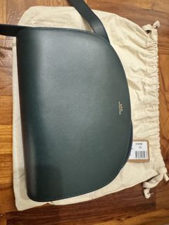 （分類：）位於 。 由 stephanistic 提交（商品編號 1449197318，圖片 1）。簡介： 。