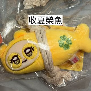 （分類：）位於 。 由 sysy0.0 提交（商品編號 1449105751，圖片 1）。簡介： 。