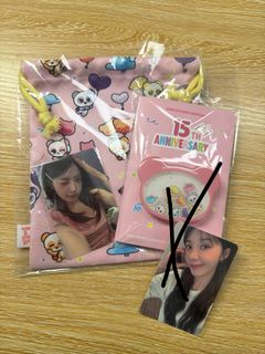 （分類：）位於 。 由 tomwongggg 提交（商品編號 1449089348，圖片 1）。簡介： 。