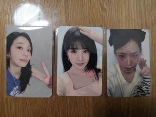 （分類：）位於 。 由 tak_cw 提交（商品編號 1449271347，圖片 1）。簡介： 。