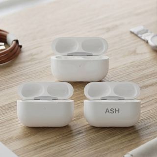 (Category: ) located in . Submitted by queentisha (Listing ID 1449164730, Image 1). Description: .