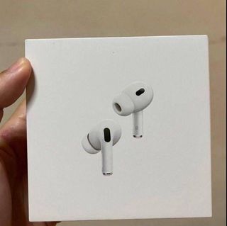 (Category: ) located in . Submitted by ashzyo (Listing ID 1449322677, Image 1). Description: .