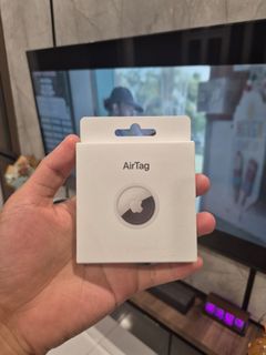 (Category: ) located in . Submitted by elyasrahman (Listing ID 1449256727, Image 1). Description: .