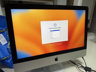 （分類：）位於 。 由 safe_thomaslam7 提交（商品編號 1449165911，圖片 1）。簡介： 。