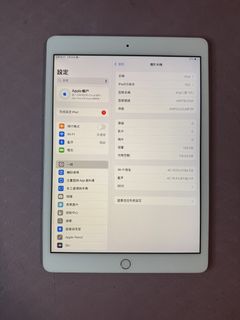 （分類：）位於 。 由 coolshark9987 提交（商品編號 1449295465，圖片 1）。簡介： 。