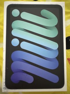 （分類：）位於 。 由 derek0624 提交（商品編號 1449106078，圖片 1）。簡介： 。