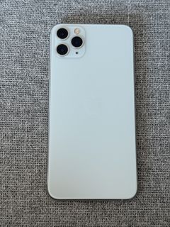 （分類：）位於 。 由 hkdolphin 提交（商品編號 1449180372，圖片 1）。簡介： 。