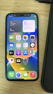 （分類：）位於 。 由 ycw1402 提交（商品編號 1449219993，圖片 1）。簡介： 。