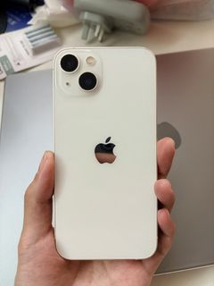 （分類：）位於 。 由 richellewong531 提交（商品編號 1449192868，圖片 1）。簡介： 。