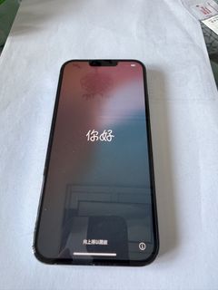 （分類：）位於 。 由 borishk129 提交（商品編號 1449140741，圖片 1）。簡介： 。