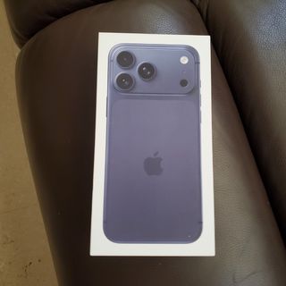 （分類：）位於 。 由 warrior18 提交（商品編號 1449142461，圖片 1）。簡介： 。
