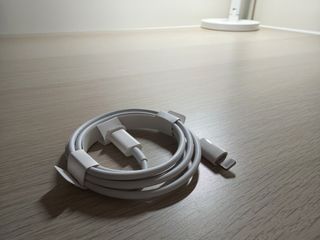 （分類：）位於 。 由 ndy163 提交（商品編號 1449257648，圖片 1）。簡介： 。