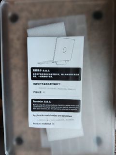 （分類：）位於 。 由 goodty3216 提交（商品編號 1449216807，圖片 1）。簡介： 。