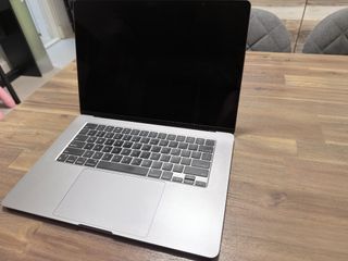 （分類：）位於 。 由 frc2021 提交（商品編號 1449254945，圖片 1）。簡介： 。