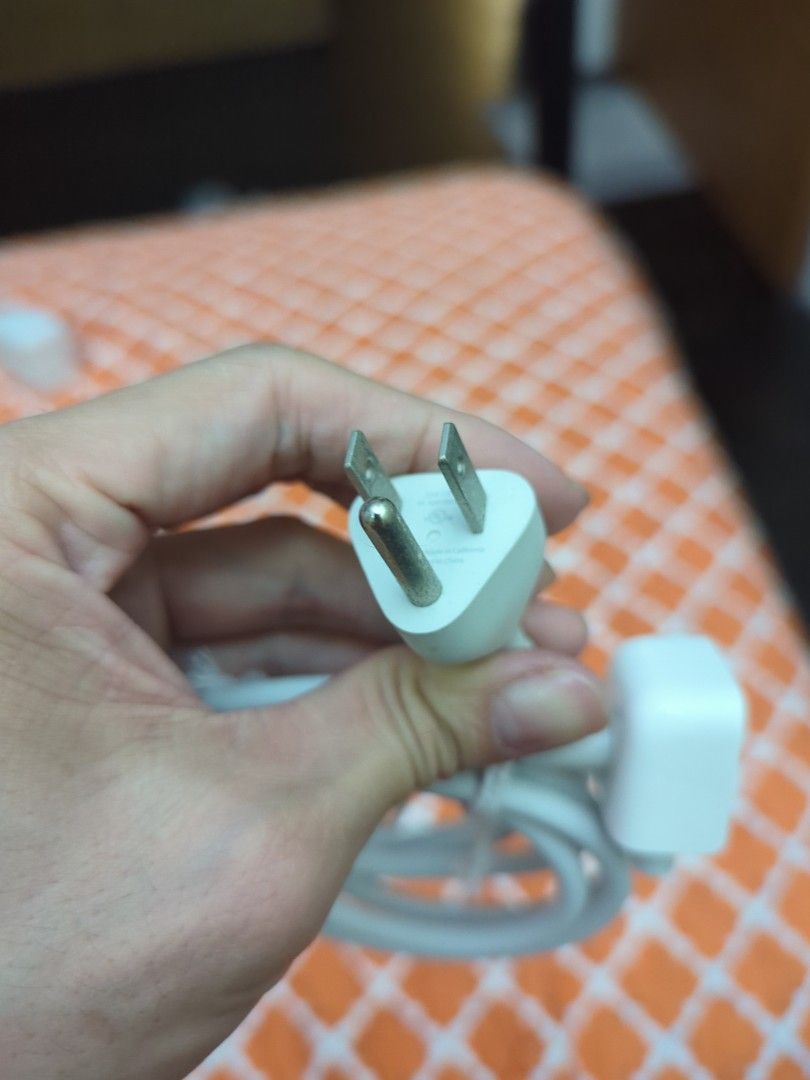 Apple MacBook Power Adapter Cable extension507621084329431043