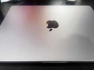 （分類：）位於 。 由 calmfalcon-06eb 提交（商品編號 1449156472，圖片 1）。簡介： 。