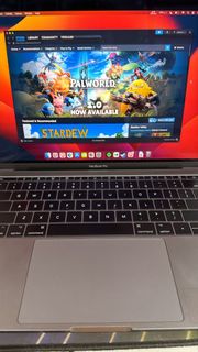 (Category: ) located in . Submitted by fahimbilla01810 (Listing ID 1449311683, Image 1). Description: .