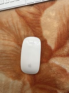 （分類：）位於 。 由 potatogambla 提交（商品編號 1449138536，圖片 1）。簡介： 。