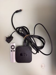 （分類：）位於 。 由 cwin123.dot 提交（商品編號 1449076212，圖片 1）。簡介： 。