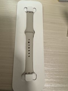 （分類：）位於 。 由 l01nyc 提交（商品編號 1449137970，圖片 1）。簡介： 。