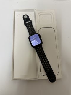 由 ee996 (刊登 ID 1449299127，圖片 1) 提交，位於 的 (類別：)，說明：。
