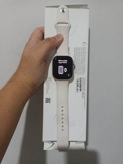 (Kategori: ) berada di . Dikirim oleh mostwanteds (ID iklan 1449270352, Gambar 1). Deskripsi: .