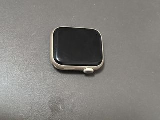 （分類：）位於 。 由 ejejej123123 提交（商品編號 1449178875，圖片 1）。簡介： 。