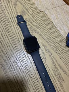 (Category: ) located in . Submitted by sarsunny_shop (Listing ID 1449115247, Image 1). Description: .