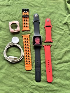 (Category: ) located in . Submitted by Tjuan13 (Listing ID 1449110661, Image 1). Description: .