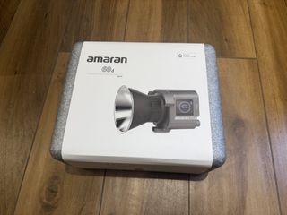 （分類：）位於 。 由 risetto 提交（商品編號 1449211960，圖片 1）。簡介： 。