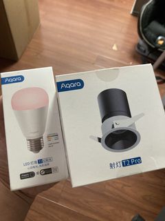 （分類：）位於 。 由 hudson0728 提交（商品編號 1449273003，圖片 1）。簡介： 。