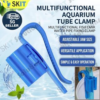 (Category: ) located in . Submitted by skitsolutions (Listing ID 1449288800, Image 1). Description: .