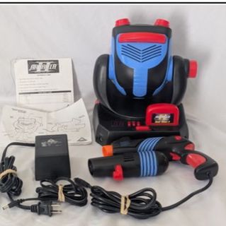 (Category: ) located in . Submitted by shopee_online (Listing ID 1449279195, Image 1). Description: .