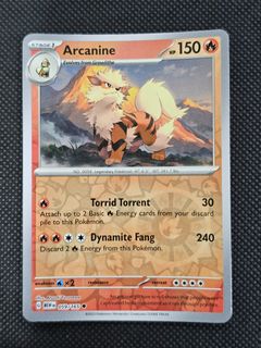 (Category: ) located in . Submitted by jimlee4633 (Listing ID 1449131443, Image 1). Description: .