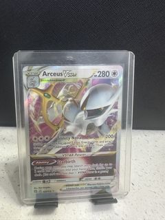 (Category: ) located in . Submitted by topiagx (Listing ID 1449284145, Image 1). Description: .